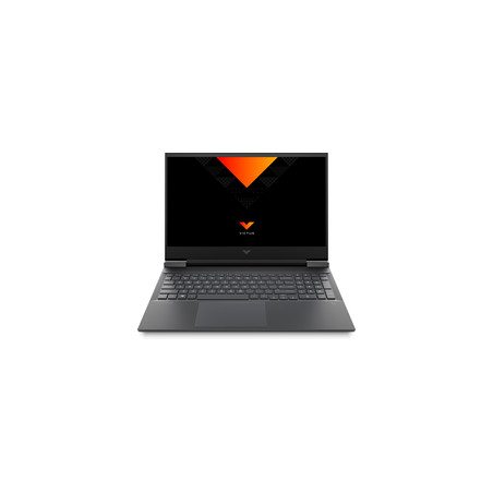VICTUS 16-e0073ns Ryzen 7-5800H 8GB 512GB RX5500M 4GB FREEDOS