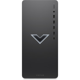 VICTUS TG02-0064NS...
