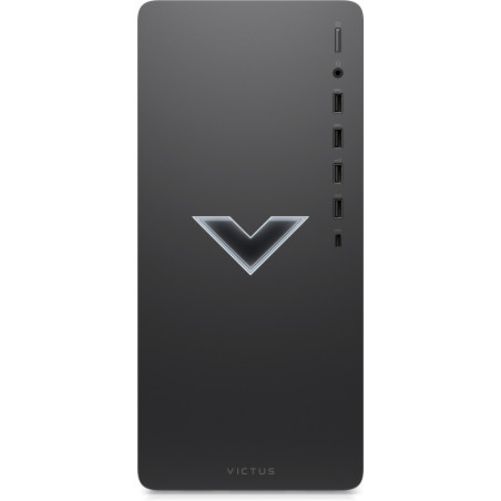 VICTUS TG02-0064NS I5-12400F 16GB 512GB GTX1650 4GB W11