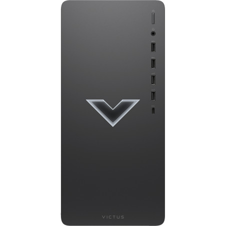 VICTUS TG02-0063NS I5-12400G 16GB 512GB GTX1660 6GB W11