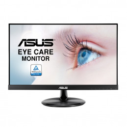 VP229HE BK/5MS/EU//DSUBHDMI