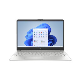 HP 15-EQ1158NS AMD 3020E...