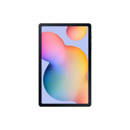 Samsung Tab S6 Lite 10.4"...