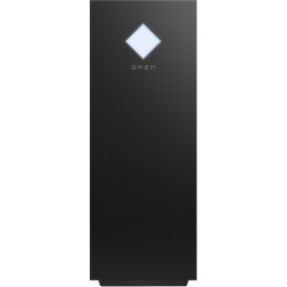 OMEN GT15-0028ns i5-12400F...