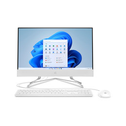 CS/22-dd0004ns ATHLON 3150...