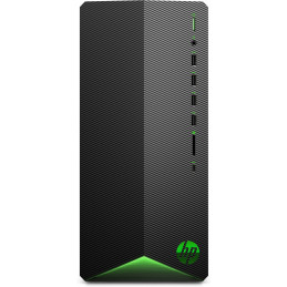 HP TG01-1133NS I5-10400F...