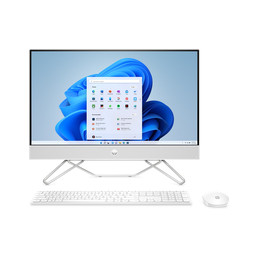 AIO 24-cb1037ns I3-1215U...