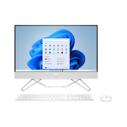 AIO 24-cb1038ns i5-1235U...