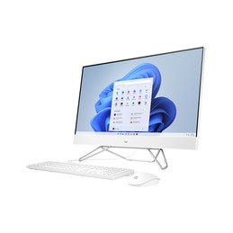 AIO HP 27-cb1023ns i5-1235U...