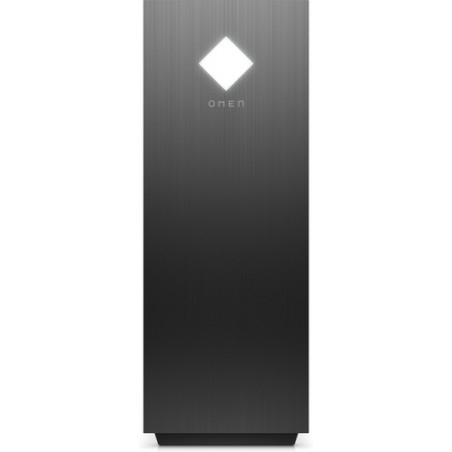 OMEN GT15-0044ns i5-12400F HyperX16GB 512G RTX 3060 8GB FREEDOS