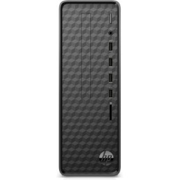 PC HP S01-aF2003ns CELERON...