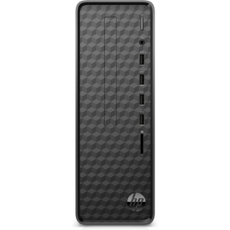 PC HP S01-aF2003ns CELERON J4025 8GB 256GB W11