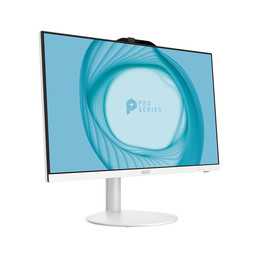 PRO AP242 12M-006EU...