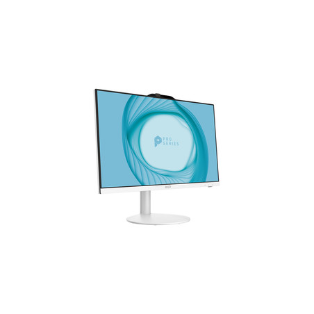 PRO AP242 12M-006EU I5-12400 CMU