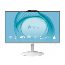 PRO AP242 12M-008EU...