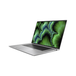 HP ZBSG9 i9-12900HK 16...