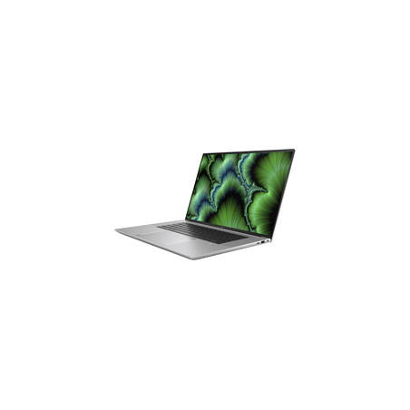 HP ZBSG9 i9-12900HK 16 32GB/1T PC Intel i9-12900HK 16 WUXGA AG LED UWVA DSC Webcam 32GB DDR5 1.0TB SSD ax6GBT 6C Batt F