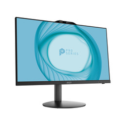 001EU All-in-One PC Intel...
