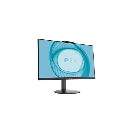 001EU All-in-One PC Intel Core i7 605 cm 23.8" 1920 x 1080 Pixeles 16 GB DDR4-SDRAM 512 GB SSD PC todo en uno Windows 11