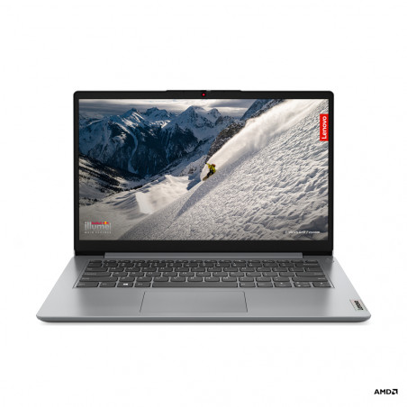 IPS100 IP1 14ADA7 3020E 4/256GB