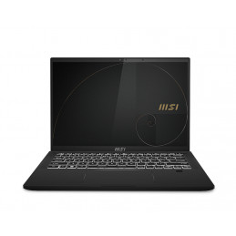 084ES. 14" FHD 60HZ....