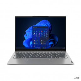 THINKBOOK 13S G4 RYZEN...