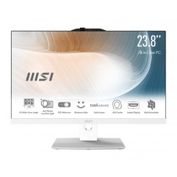 MODERN AM242TP 12M-029EU...