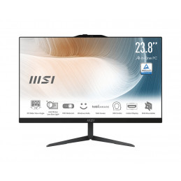MODERN AM242 12M-007EU...