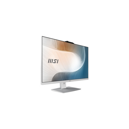 MODERN AM272P 12M-013EU I7-1260CMU