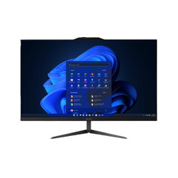 MODERN AM272 12M-025EU...
