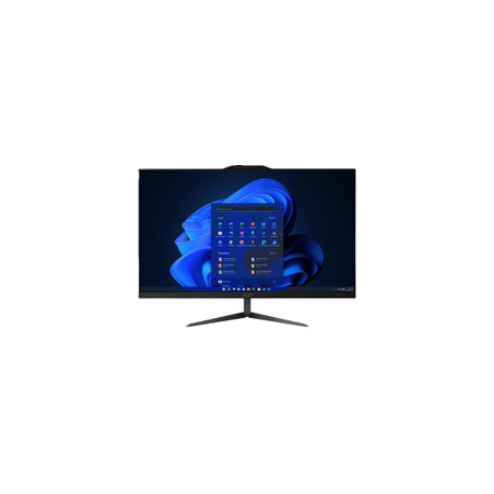 MODERN AM272 12M-025EU I7-1260PCMU