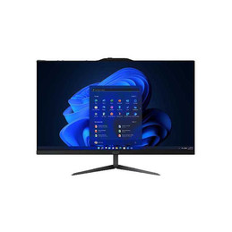 MODERN AM272 12M-026EU...