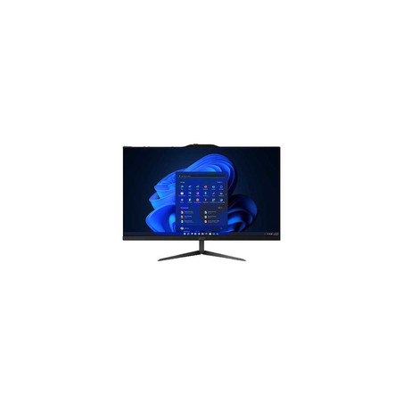 MODERN AM272 12M-026EU I5-1240PCMU