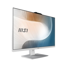 MODERN AM272P 12M-022EU...