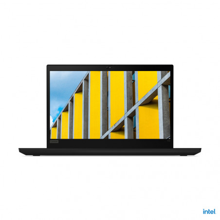 THINKPAD T14 SERIES G2 SYST