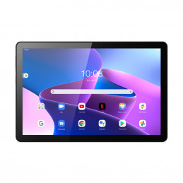 LENOVO TAB M10 TB328XU T610...