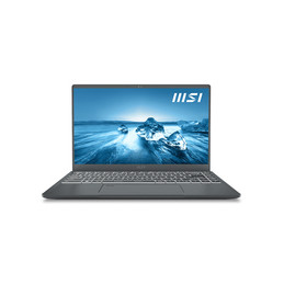 PRESTIGE 14 A12UC-047ES...