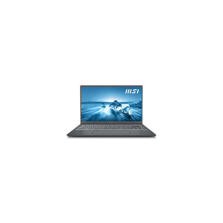 PRESTIGE 14 A12UC-047ES I7-1280SYST