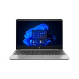 HP 250 G9 CELERON N4500 8GB...