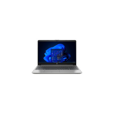 HP 250 G9 CELERON N4500 8GB 256GB 15.6" W11