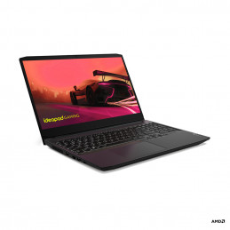 NB IP GAMING 3 15ACH6 R5...