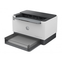 HP LaserJet Tank 1504w -...