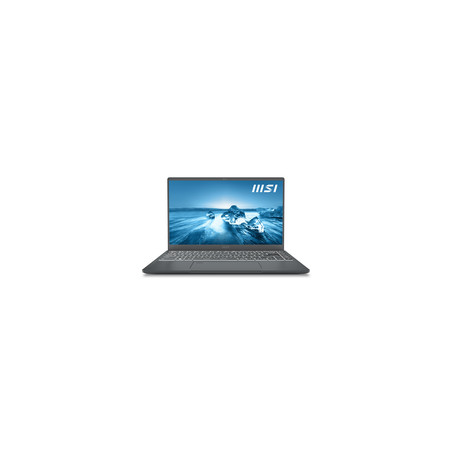 PRESTIGE 14EVO A12M-223ES I7-12SYST