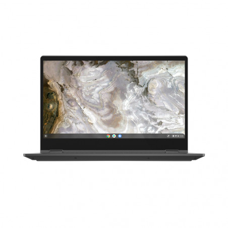 IP5 FLEX 13ITL6 8/256GB CHROME OS