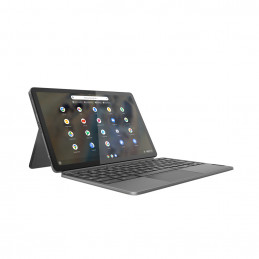 IP DUET3 CB 11Q727 8/128GB...
