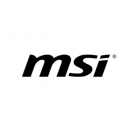 SDRAM 250 GB SSD PC todo en...