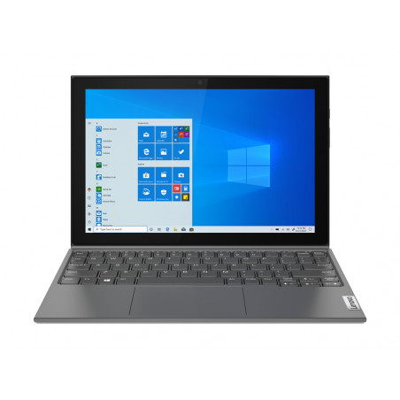 DUET 3 10IGL5-LTE MC68121045