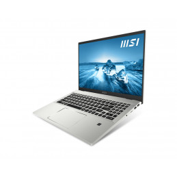 220ES i7-1280P Porttil 406...