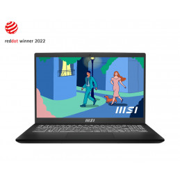 MSI MODERN 15-017XES RYZEN...