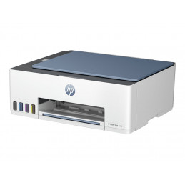 HP 250 G9 I7-1255U SYST